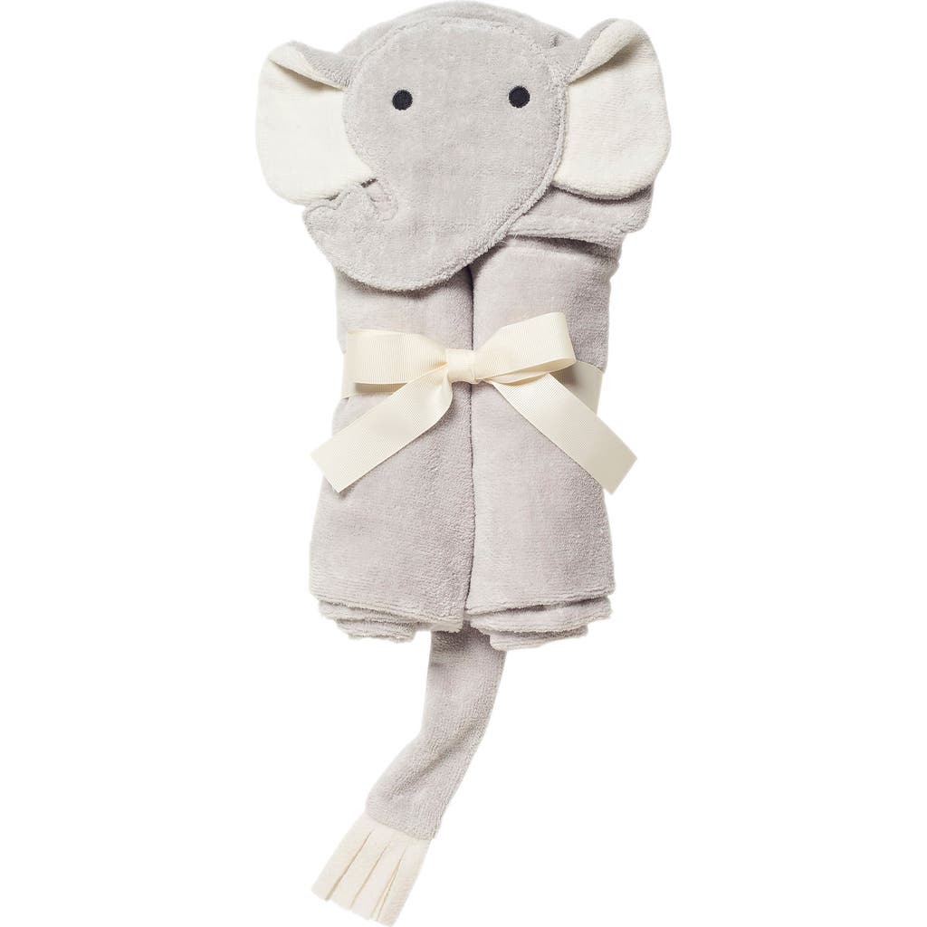 ELEGANT BABY ELEGANT BABY BATH WRAP