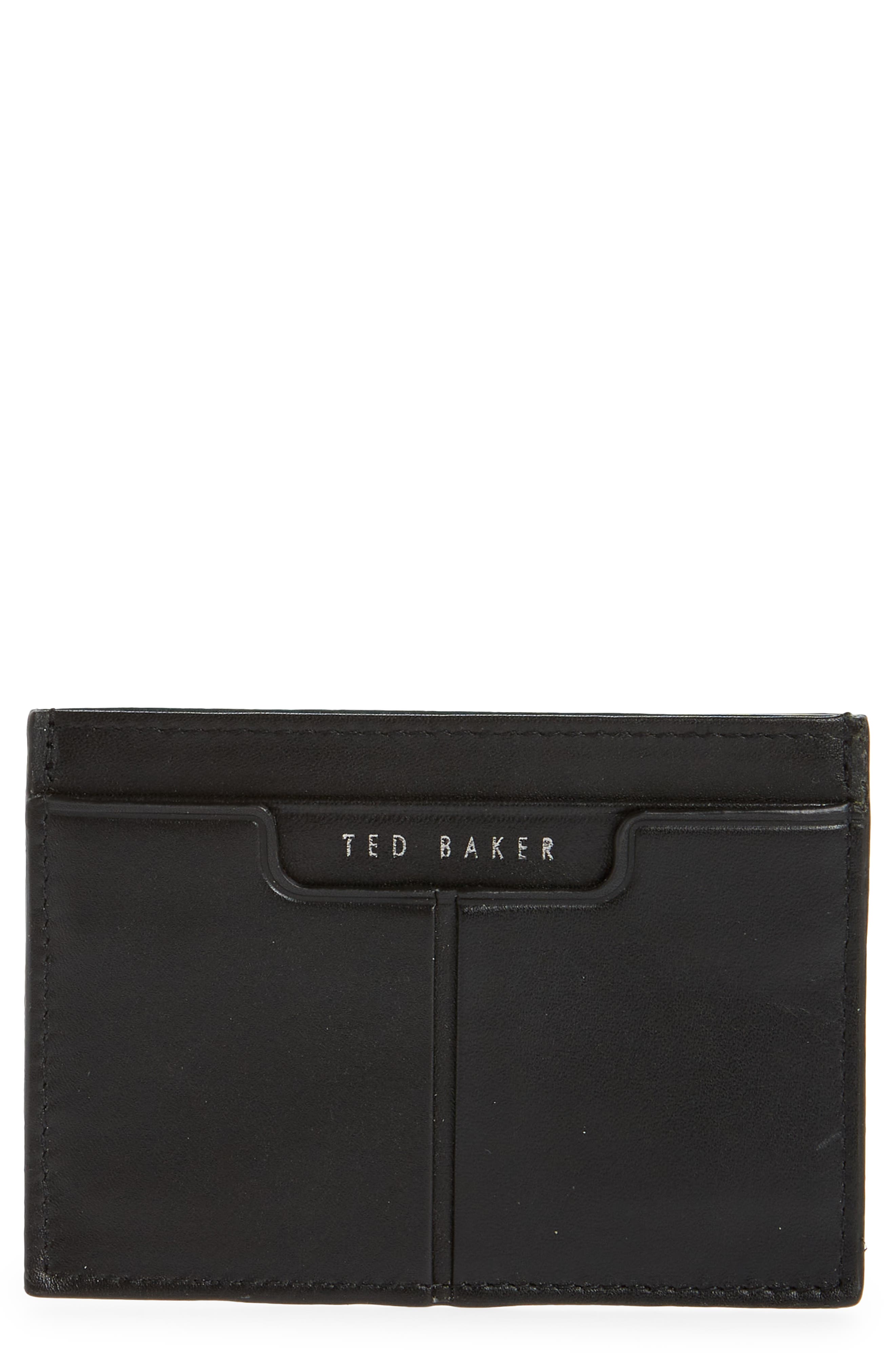 ted baker wallet price