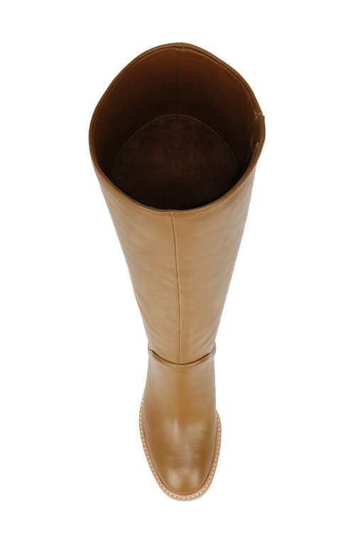 VINCE VINCE FABIAN KNEE HIGH BOOT 