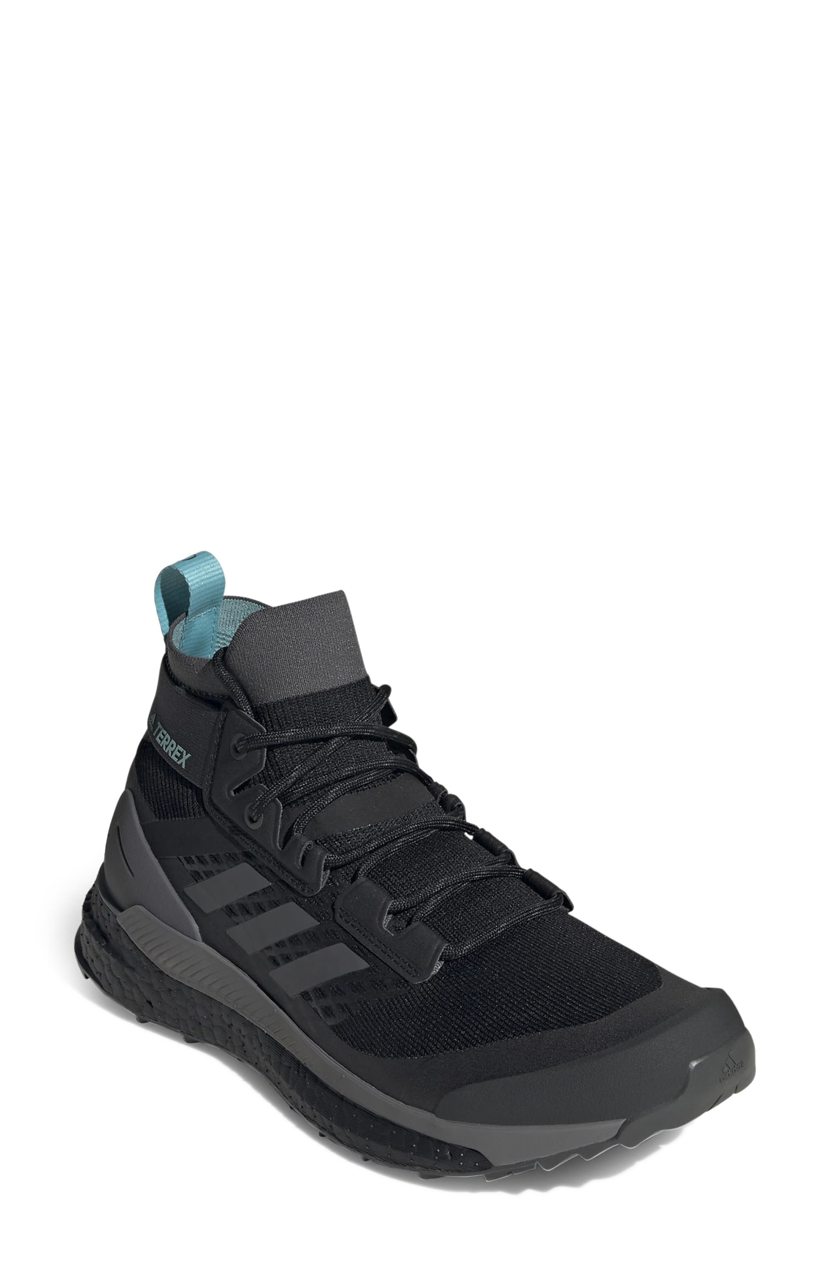 oaklyn hiker sneakers