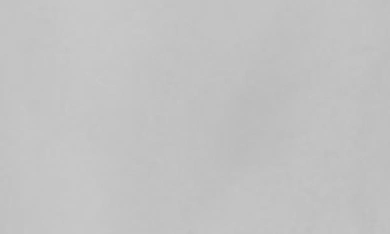 NAMBE NAMBÉ THREE WISE MEN 3-PIECE MINI NATIVITY SET