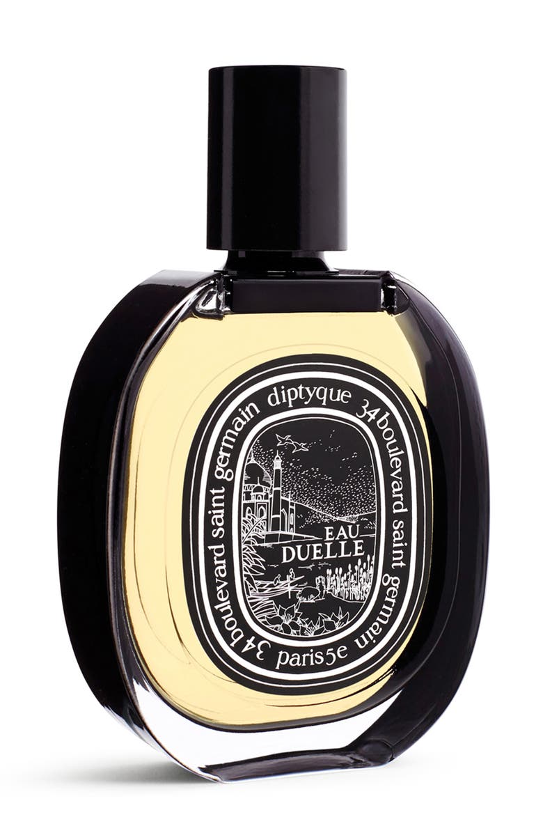 Diptyque Eau Duelle Eau de Parfum Nordstrom