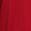 selected Beet color