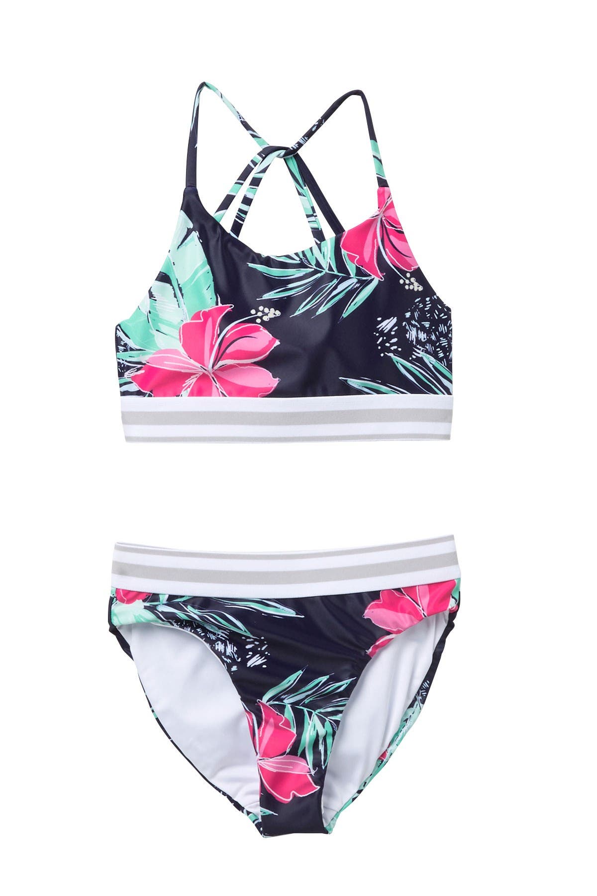 zella girl swim