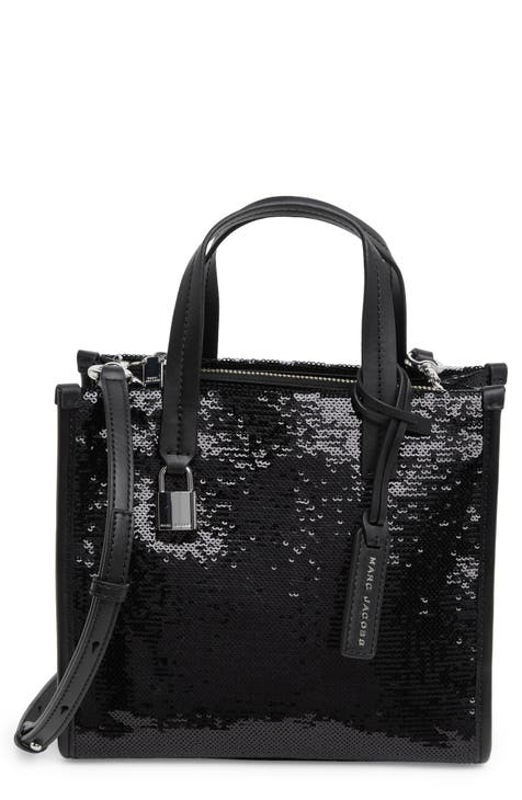 Women's Marc Jacobs Tote & Shopper Bags