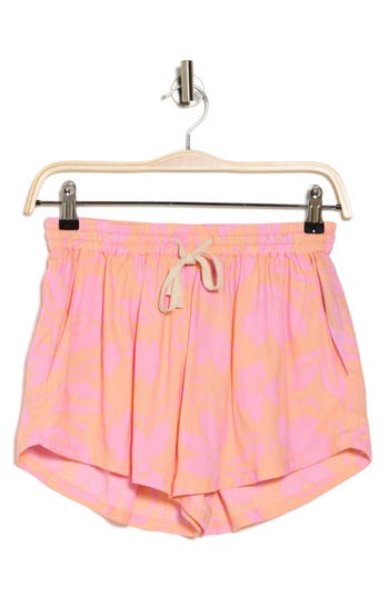 BILLABONG BILLABONG PIPE LINE SHORTS 