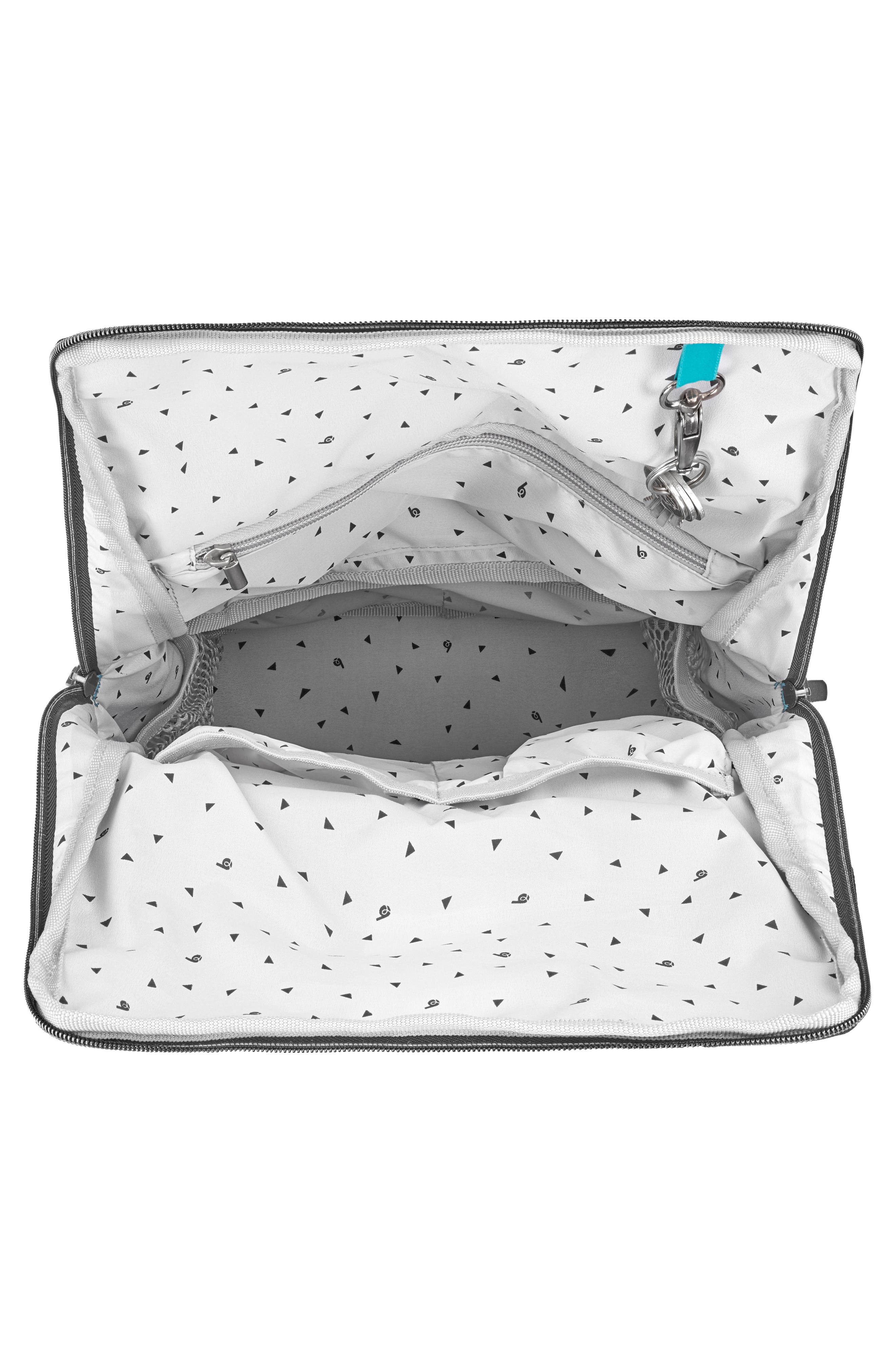diaper bolsa nordstrom rack