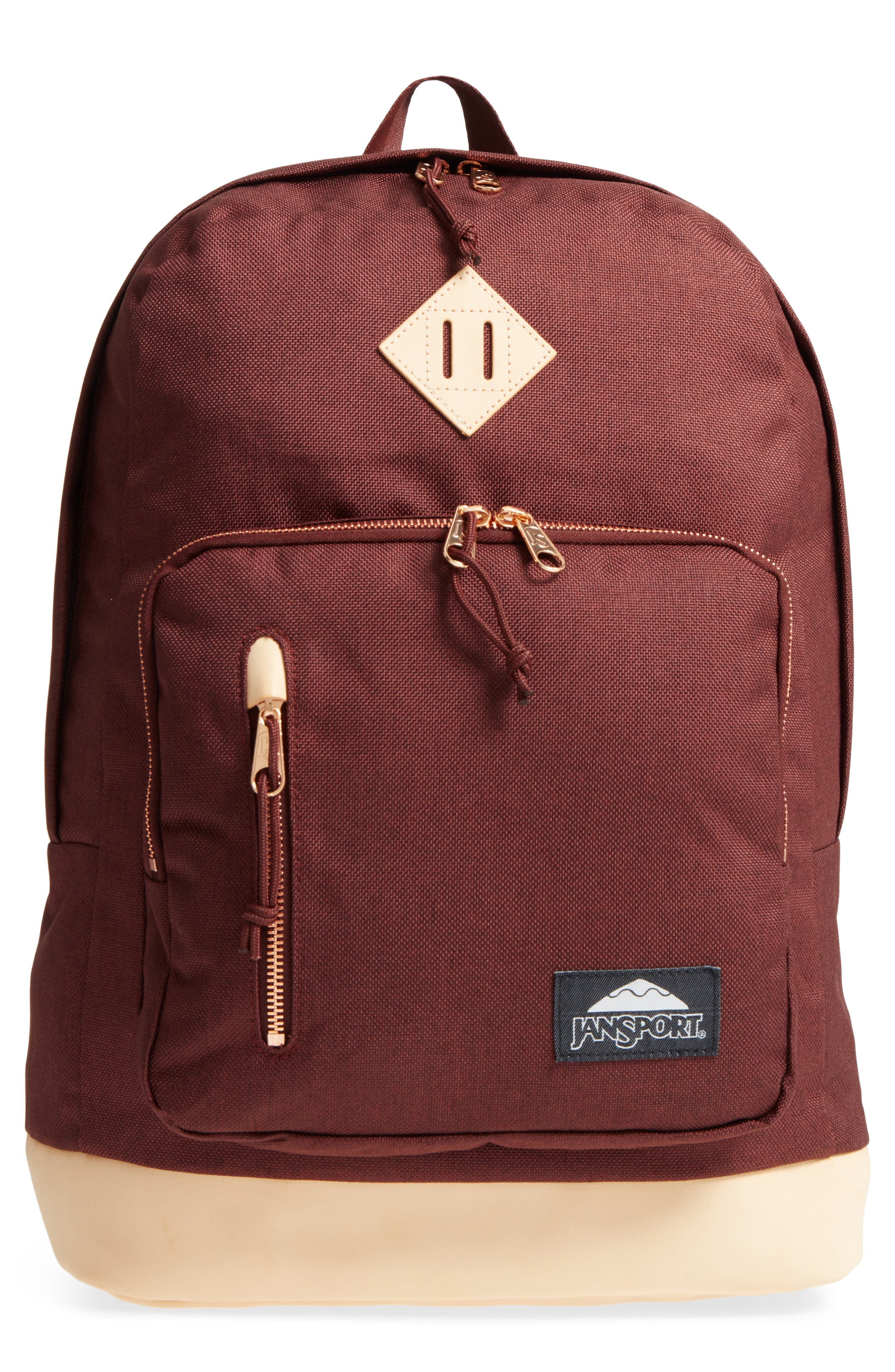 jansport axiom backpack