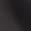 selected Black color
