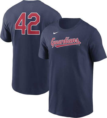 Cleveland Guardians Big and Tall MLB Baseball Jerseys, T-Shirts