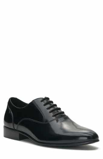 Vince camuto 2025 oxford shoes