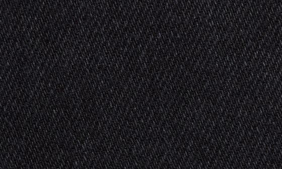 good american jeans size chart