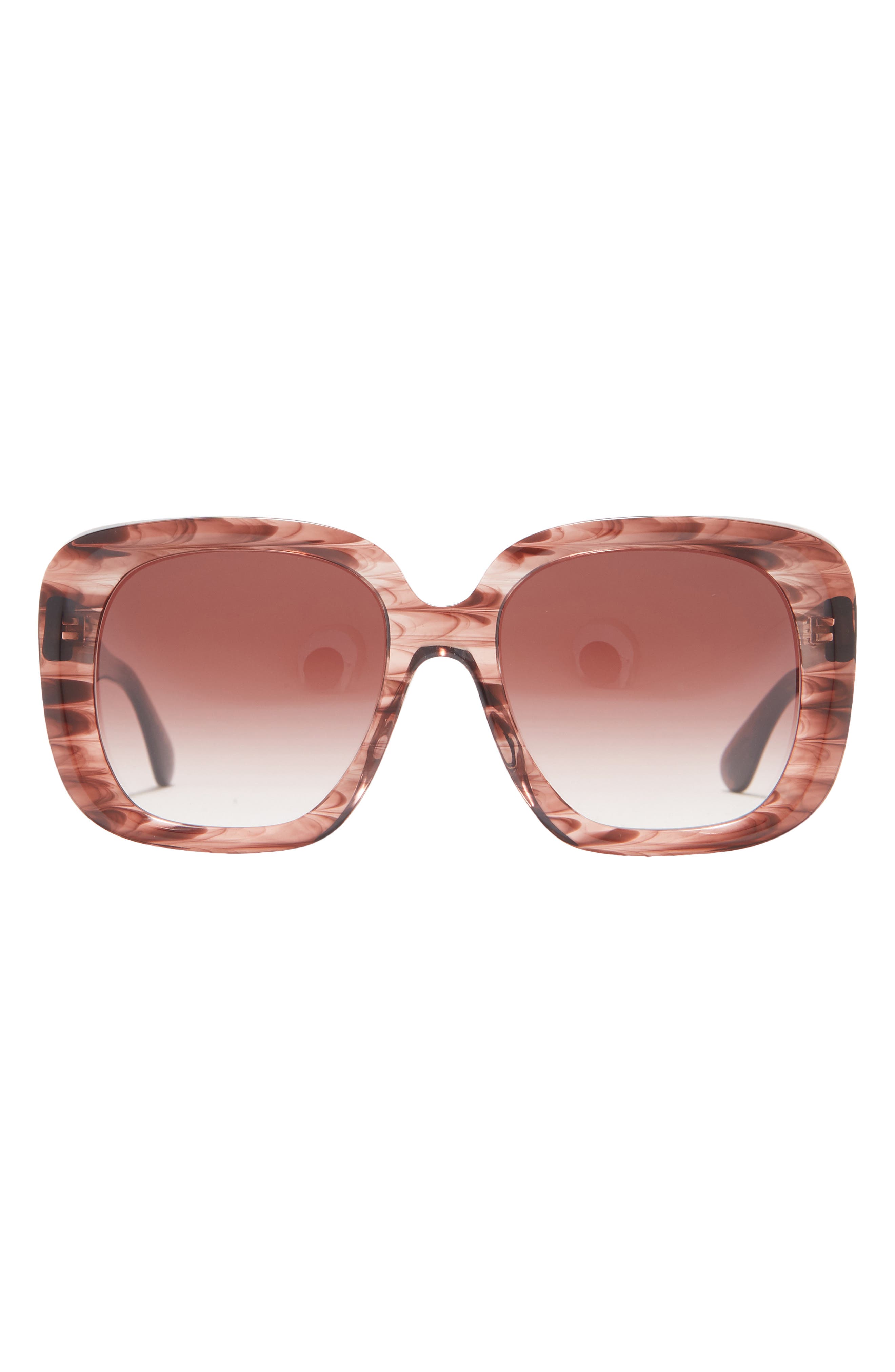 Oliver peoples nordstrom rack Clearance