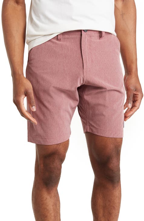 Micrograph Gurkha Shorts