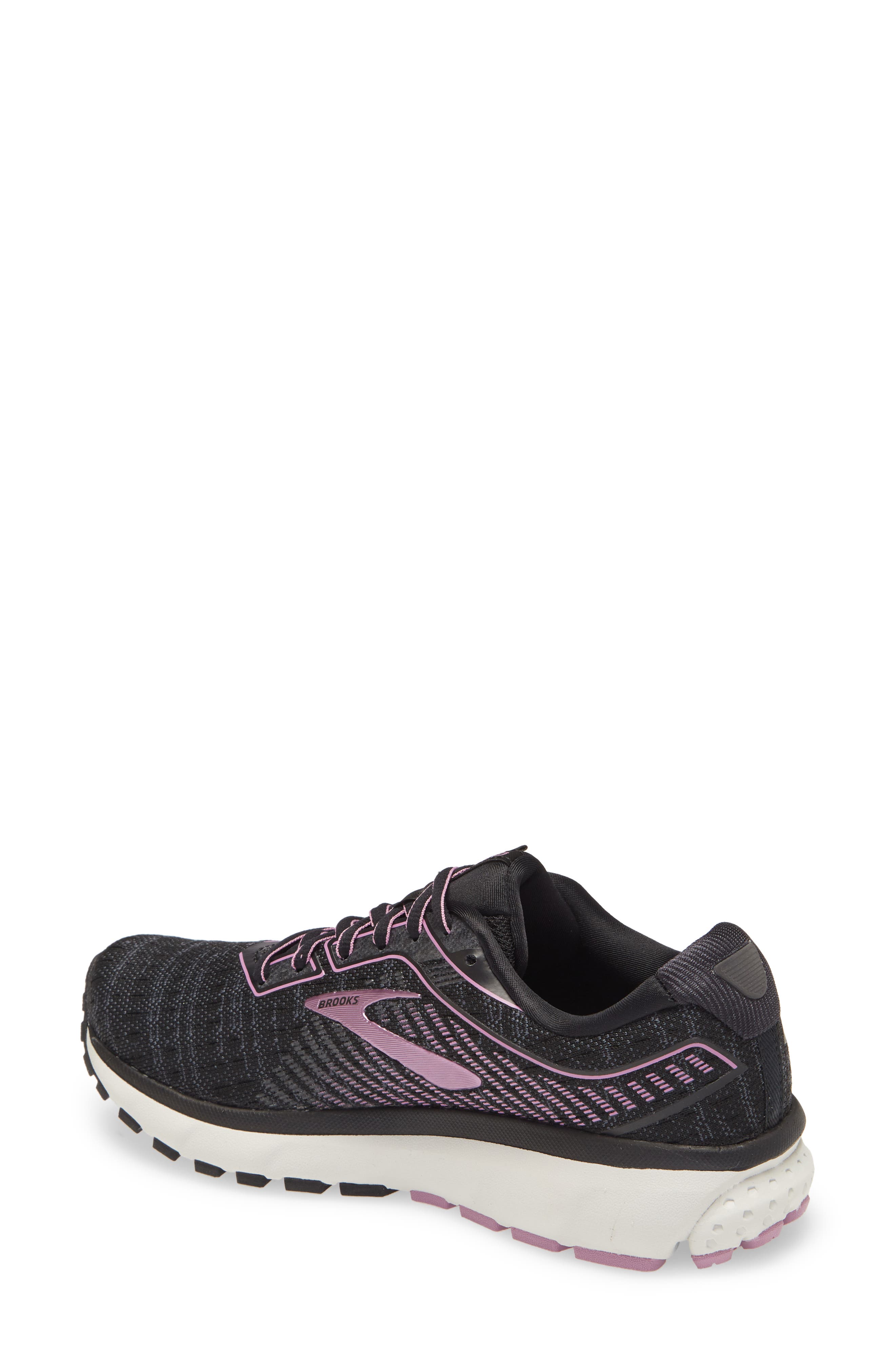 Brooks ghost nordstrom rack online