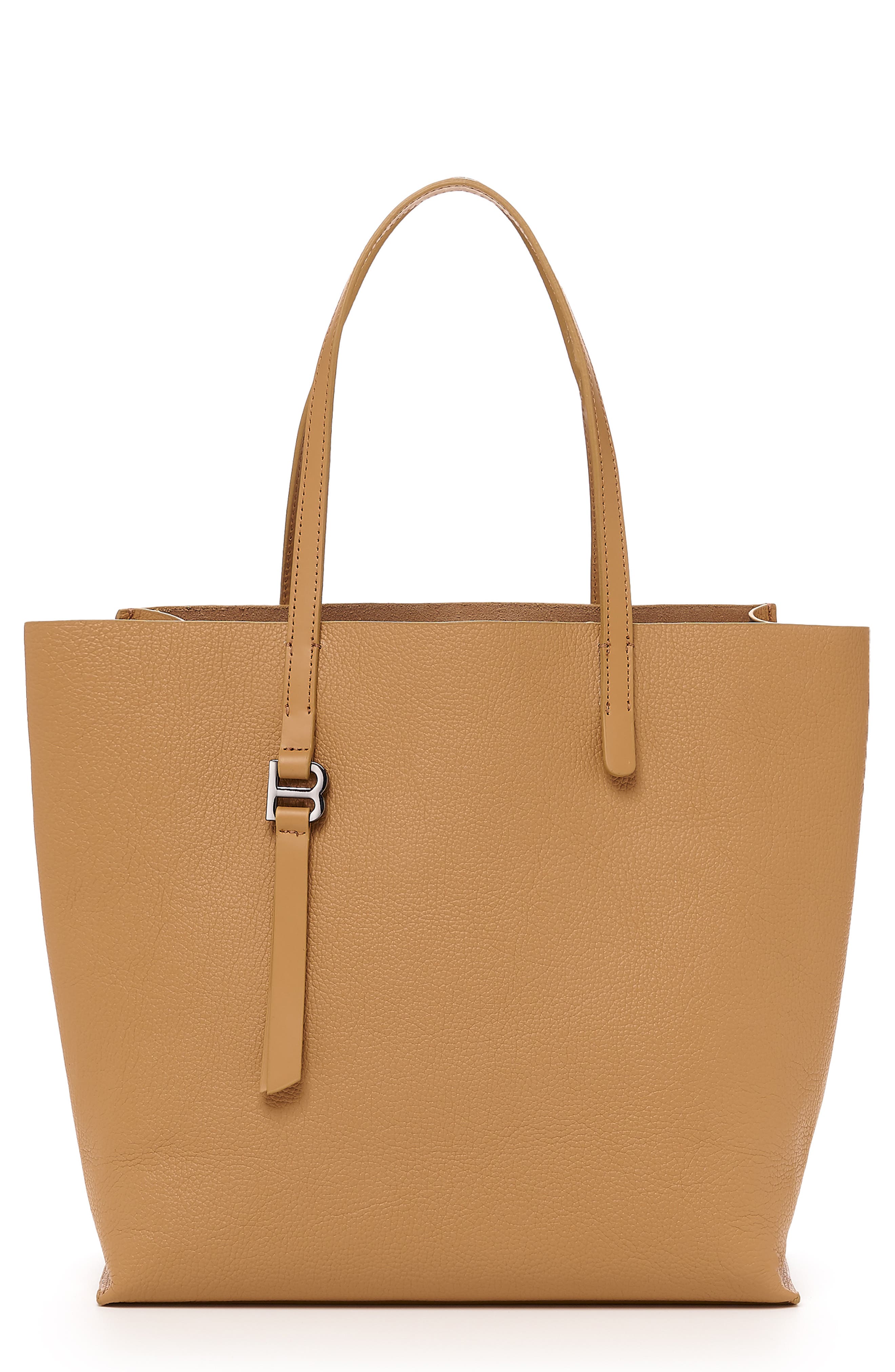 nordstrom brown bag