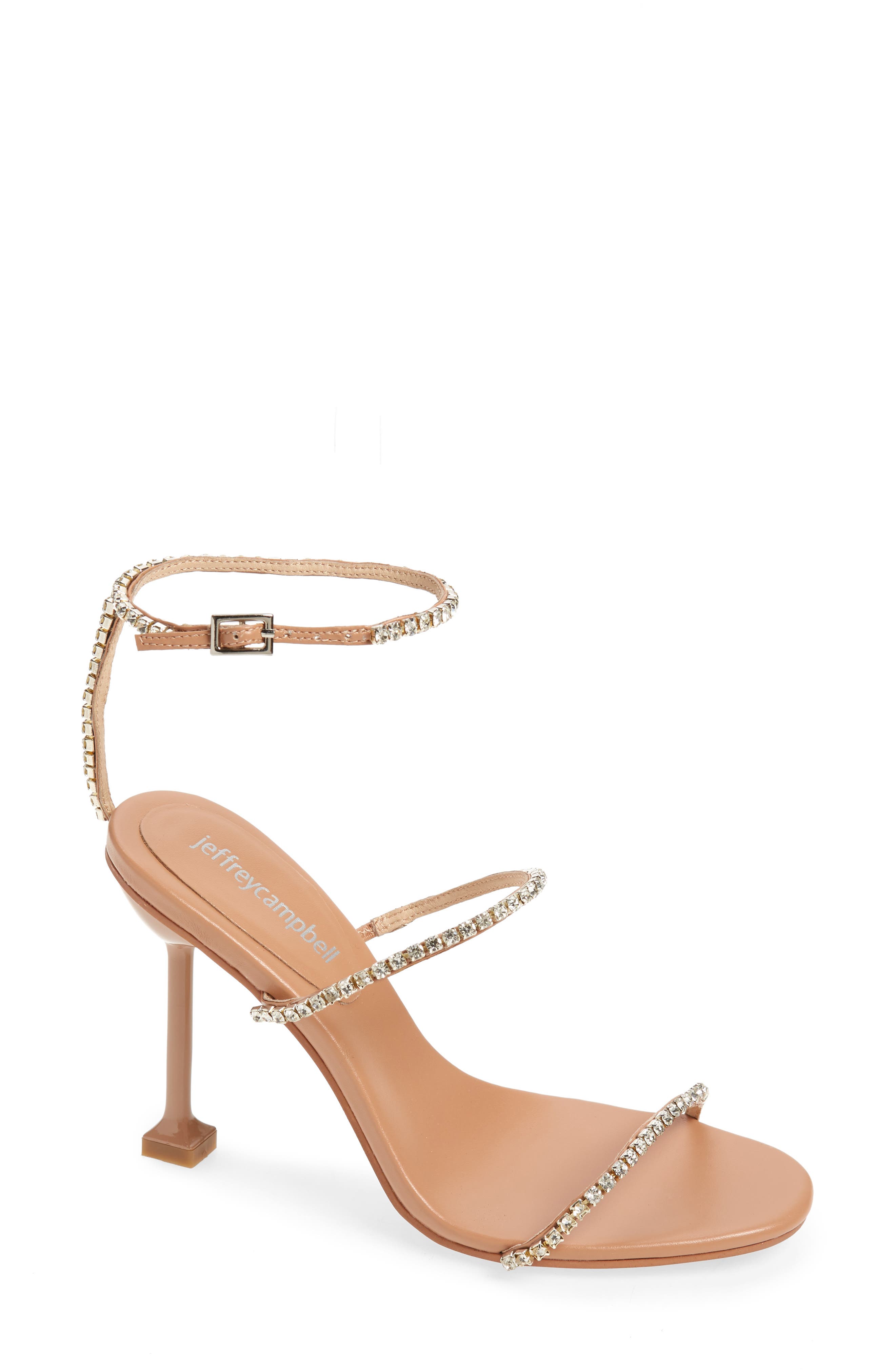 cole haan abriella