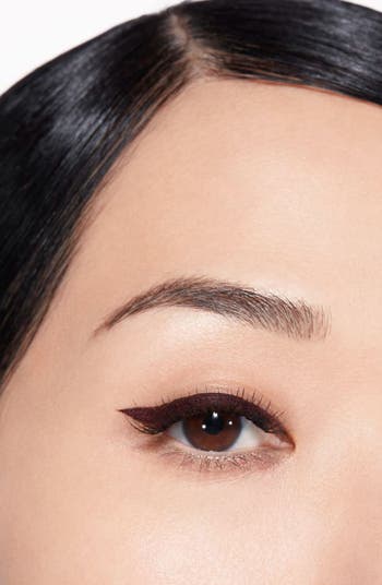  STYLO OMBRE ET CONTOUR Eyeshadow – Liner – Khol # 12 - CONTOUR  CLAIR : Beauty & Personal Care