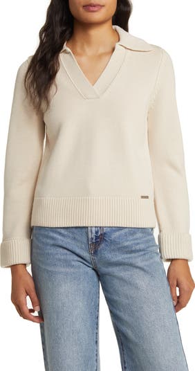 Magaschoni nordstrom 2025