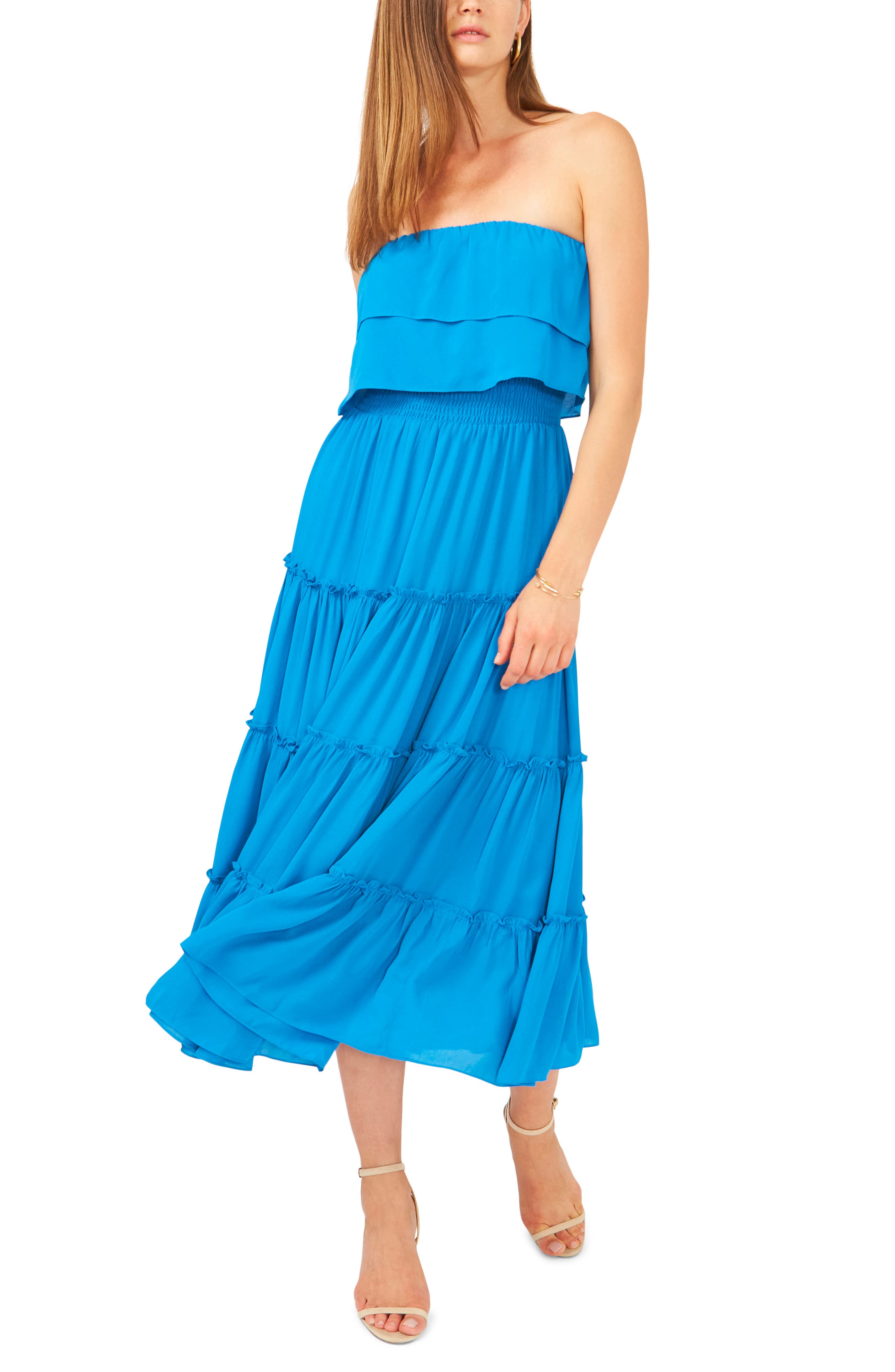 nordstrom womens maxi dresses
