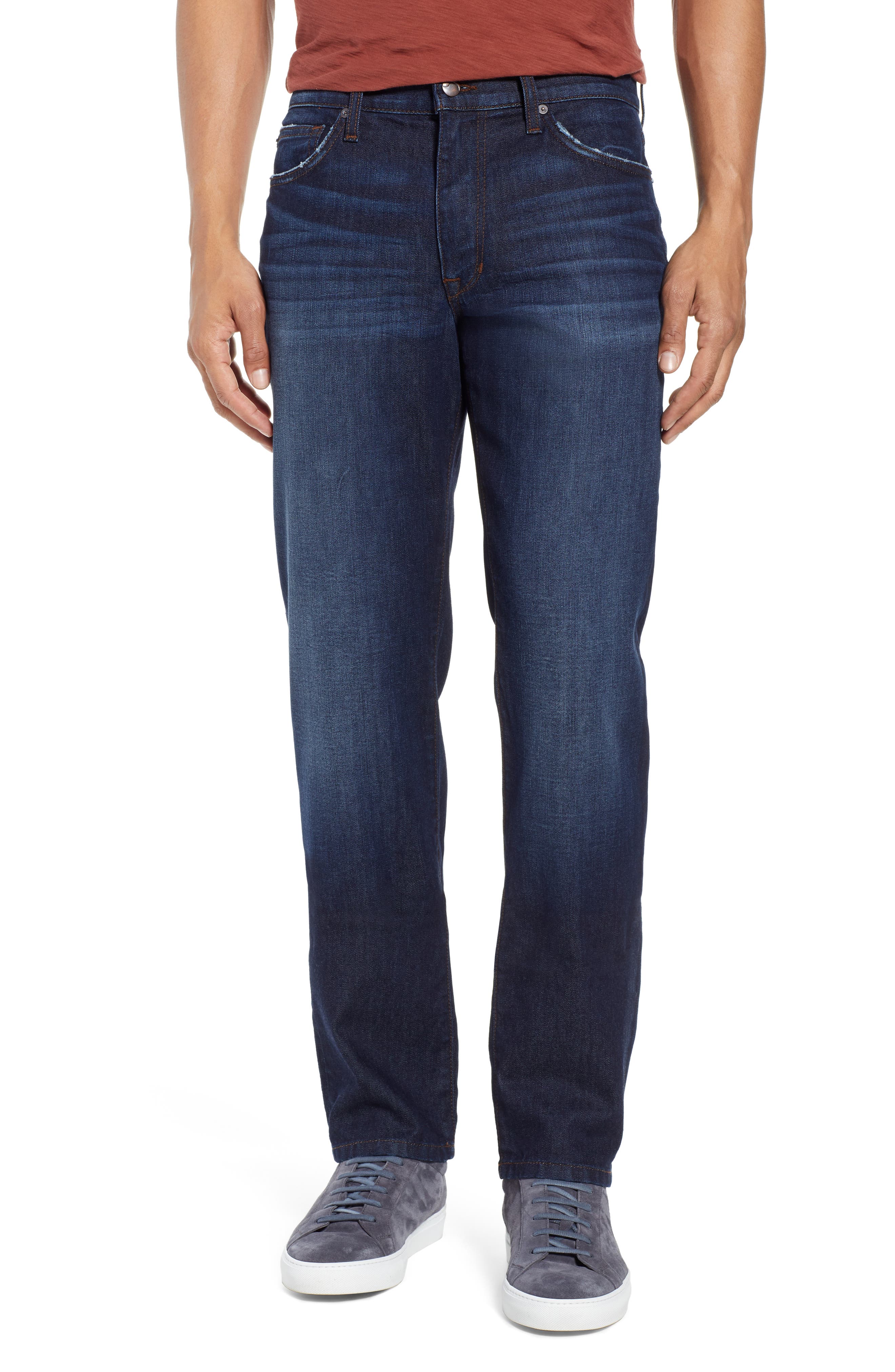 nordstrom joe's jeans men's