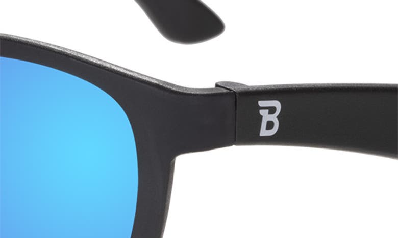 BABIATORS BABIATORS KIDS' POLARIZED NAVIGATOR SUNGLASSES