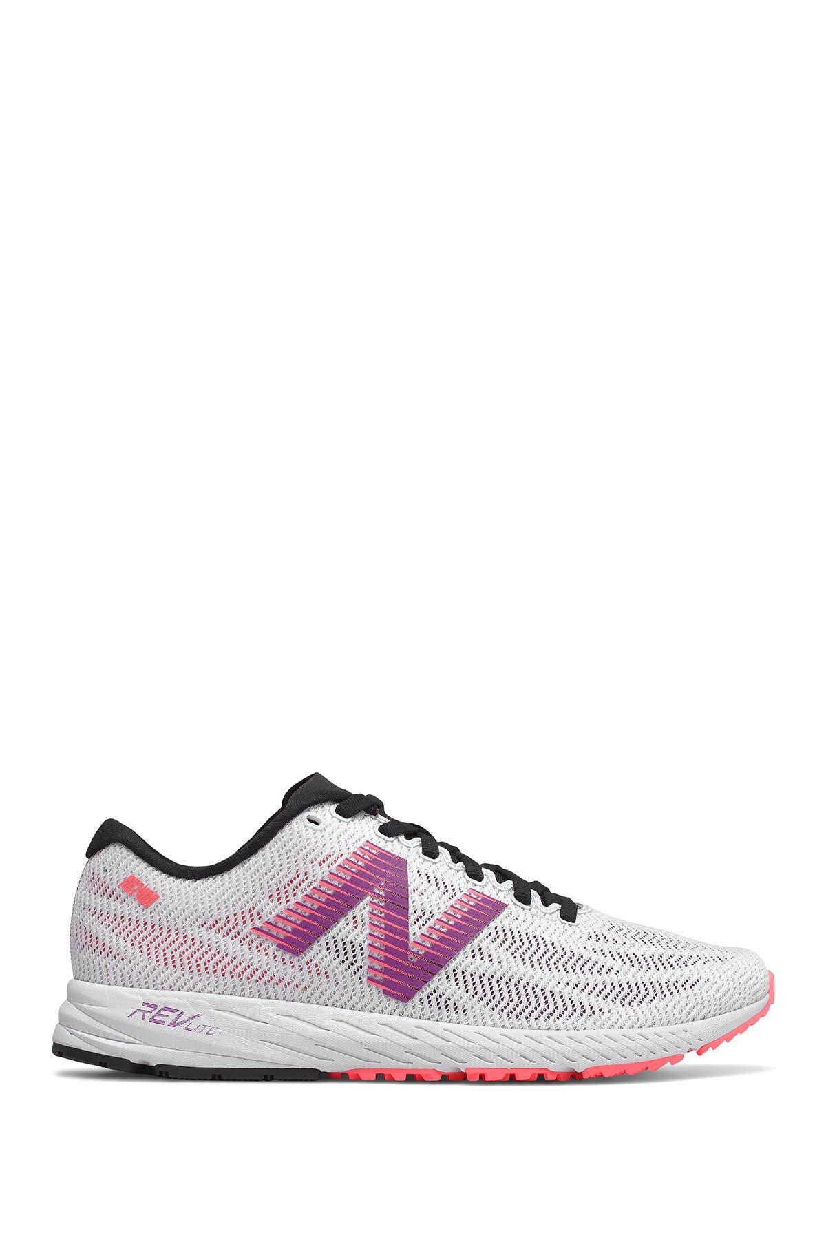 new balance mesh 1400 sneakers