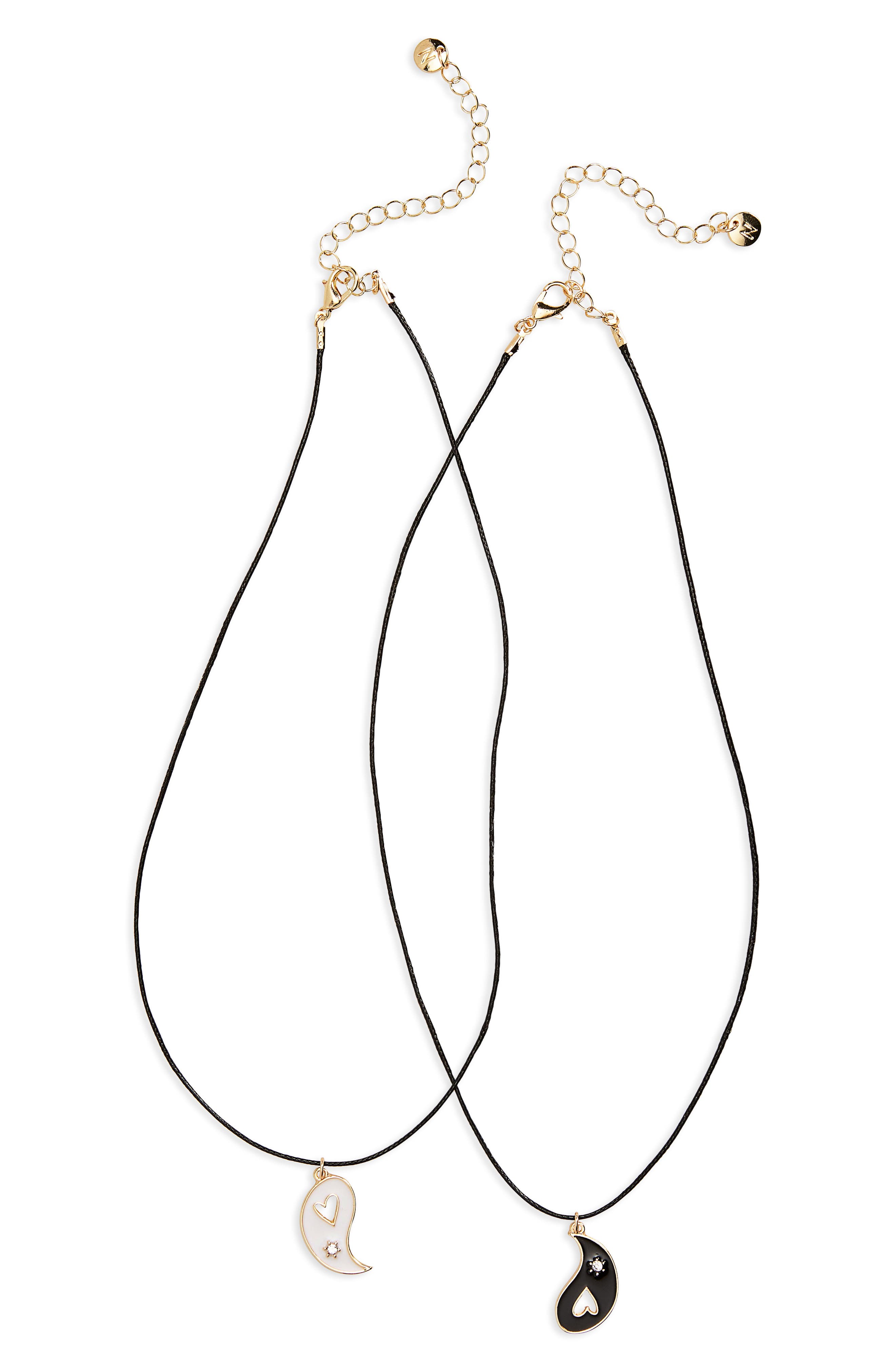 nordstrom friendship jewelry