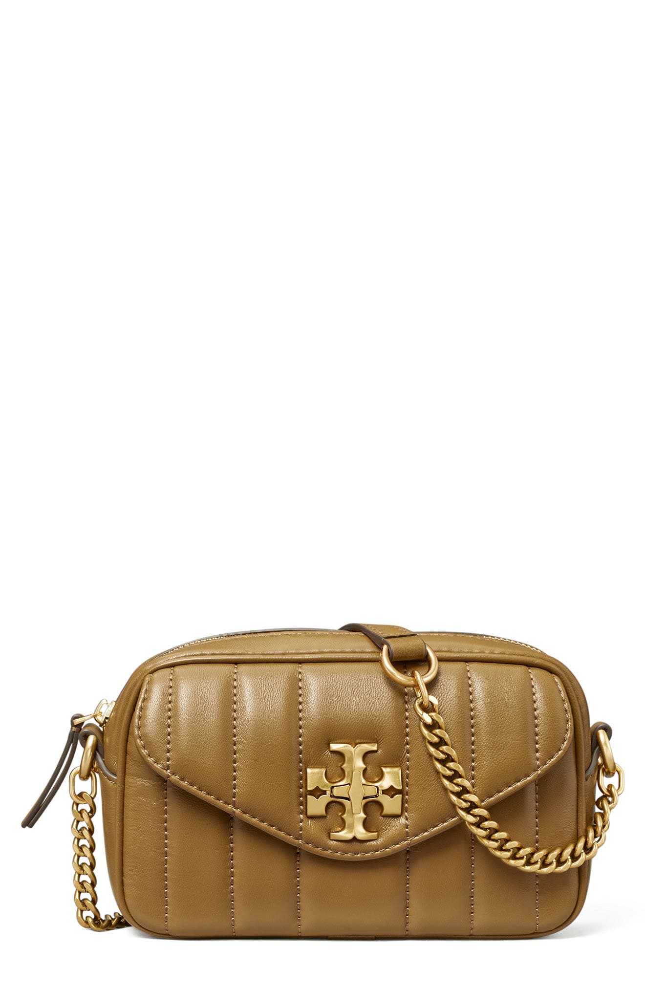 nordstrom tory burch camera bag