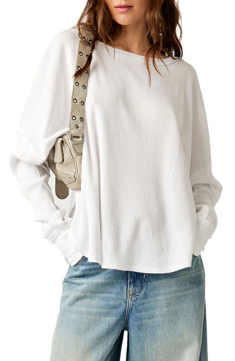 15 Best Oversized jersey fit inspo ideas jersey outfit, gaming clothes, oversized jersey
