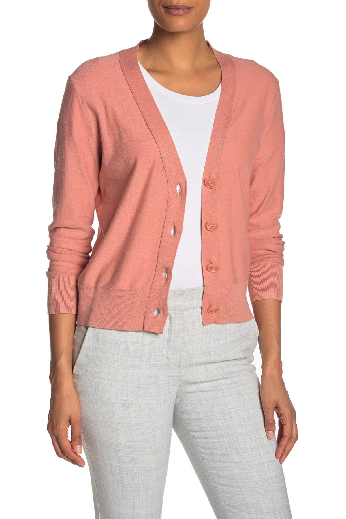 j crew women's sweaters sale