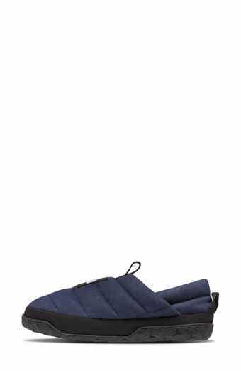 The North Face Nuptse Down Slipper Men Nordstrom