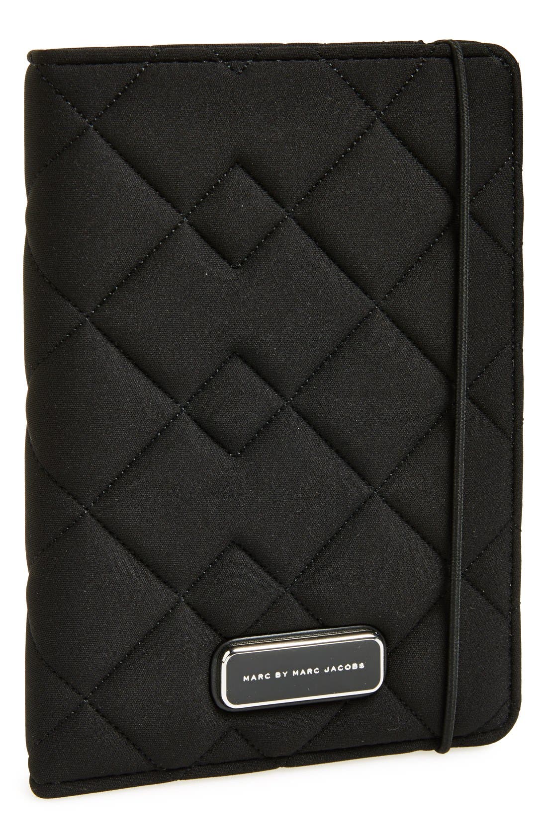 MARC BY MARC JACOBS 'Crosby' iPad mini Tablet Case Nordstrom