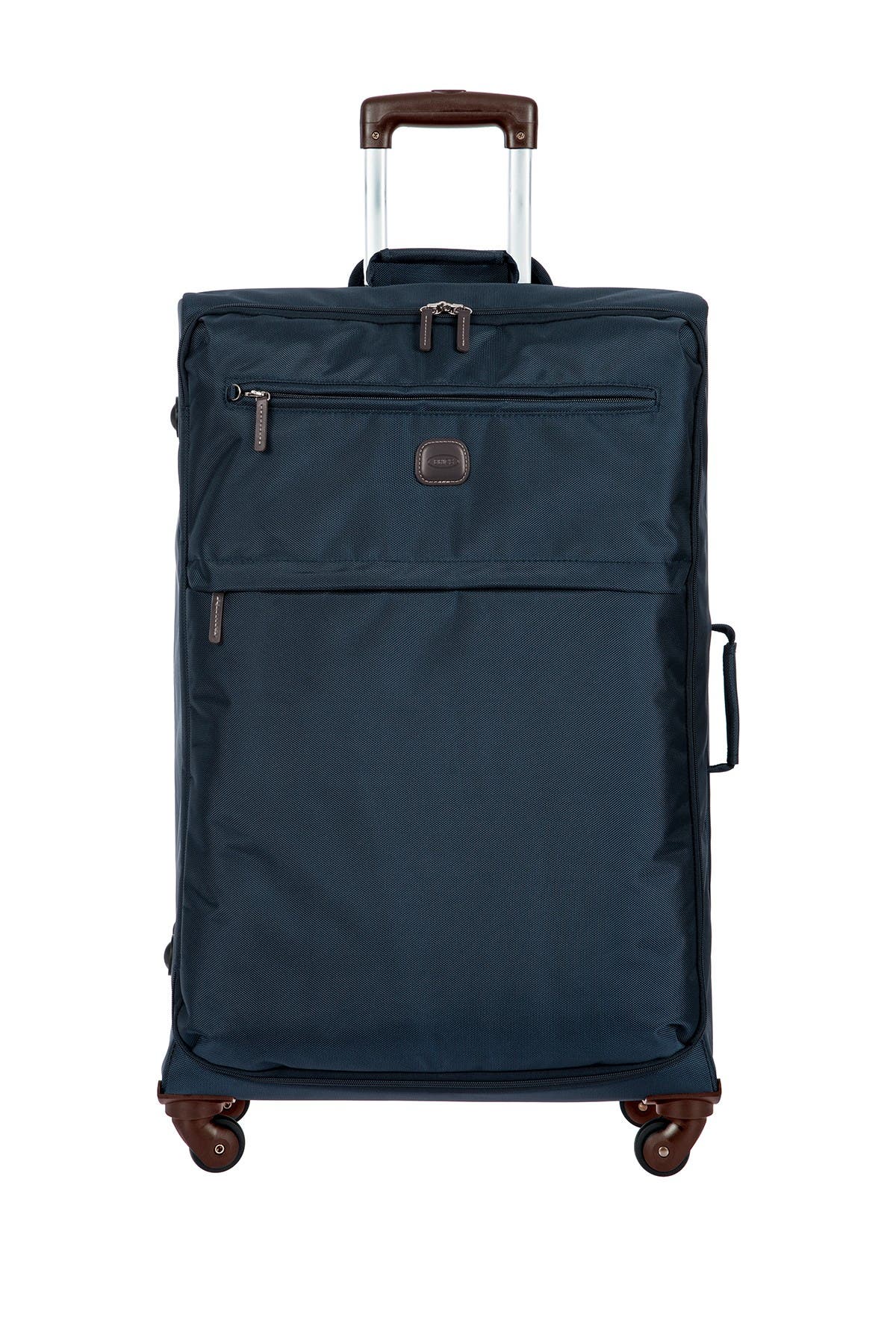 20 inch carry on luggage sale