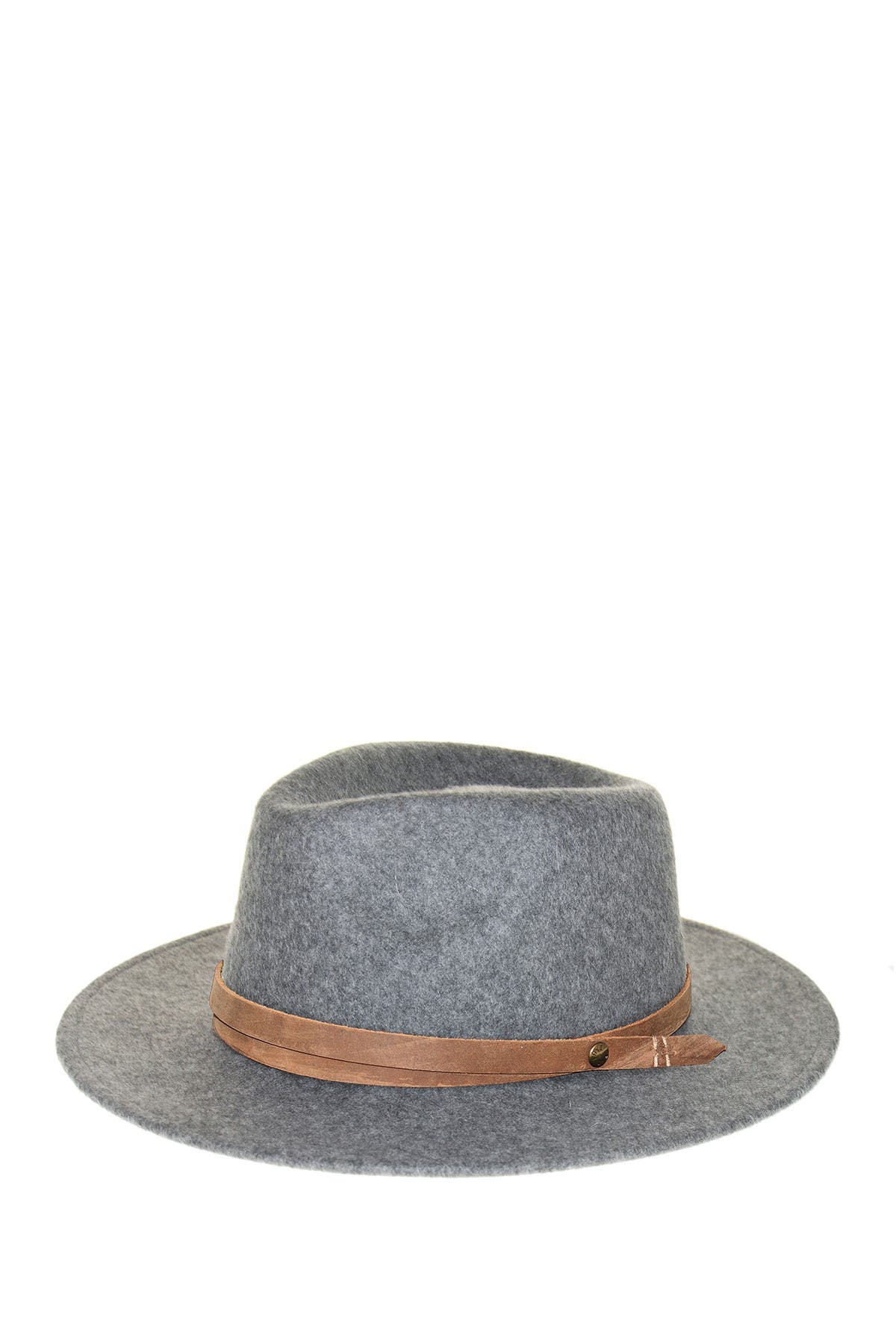 frye panama hat