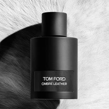 Tom Ford 2-pc. Ombre Leather Eau de Parfum Gift Set