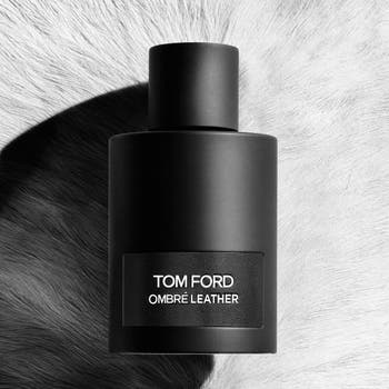 Perfume ombre discount leather tom ford