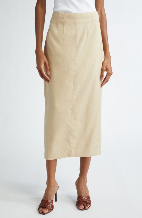 Women's Veronica Beard Skirts | Nordstrom