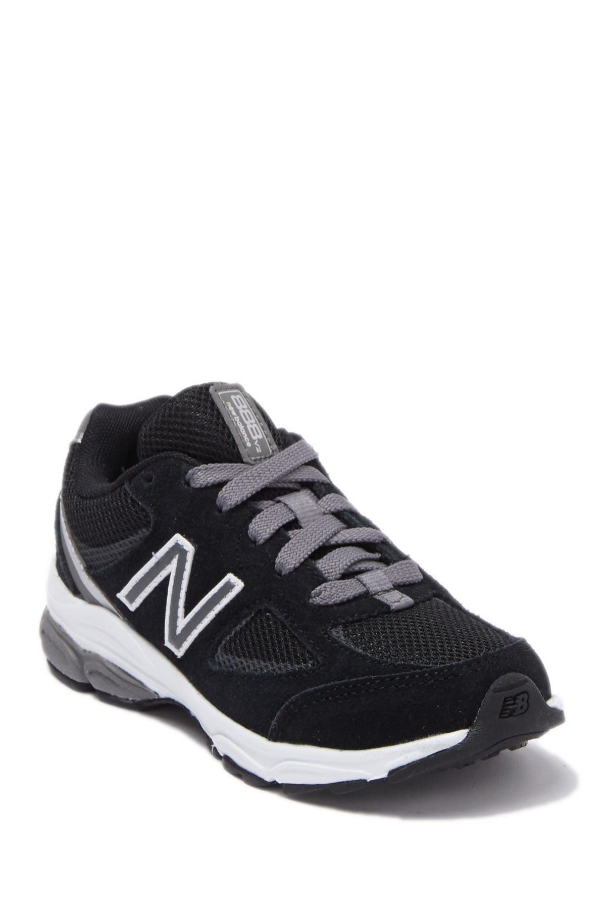 New Balance | 888V2 Sneaker | Nordstrom 