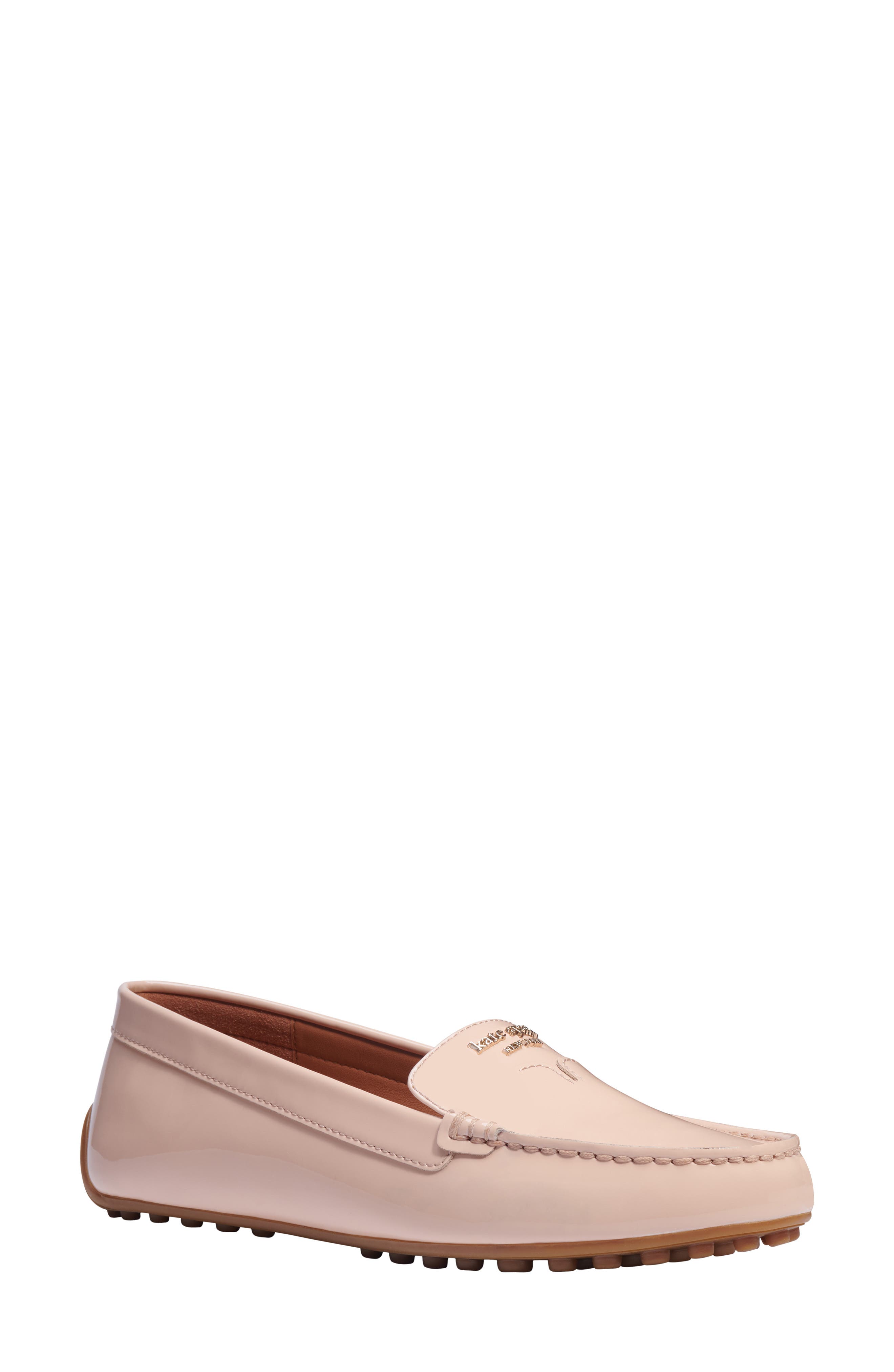 kate spade maison flats