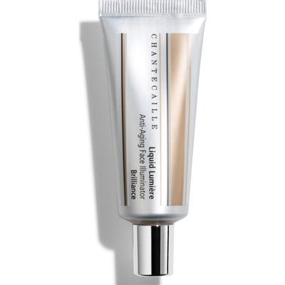 Chantecaille Liquid Lumiere Highlighting Fluid - Brilliance