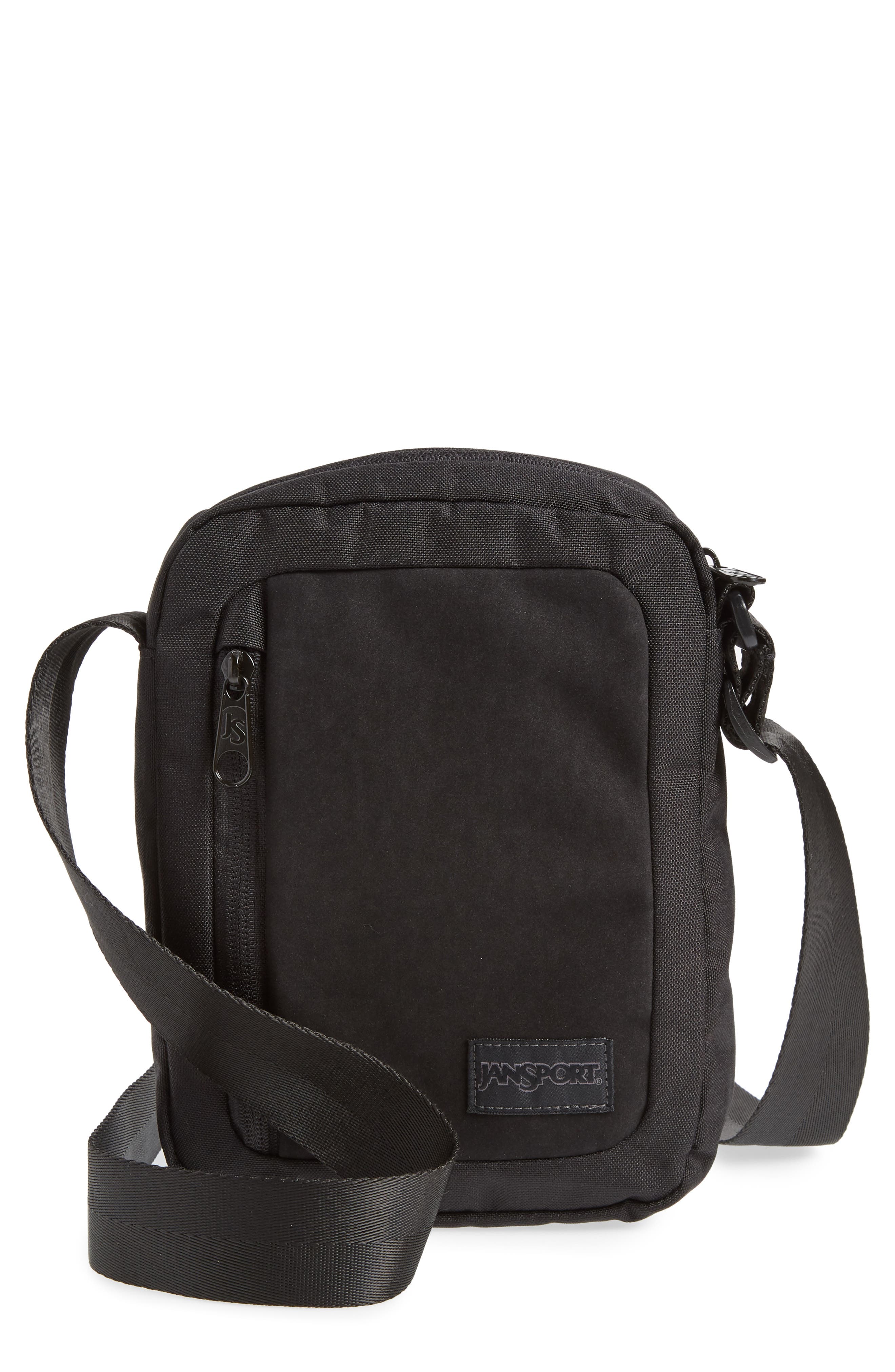 Jansport Crossbody Bag Nordstrom