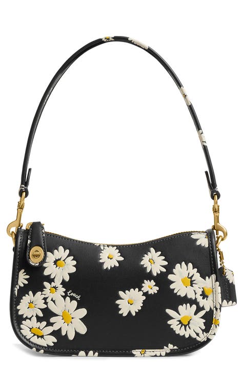 Women's COACH Handbags | Nordstrom