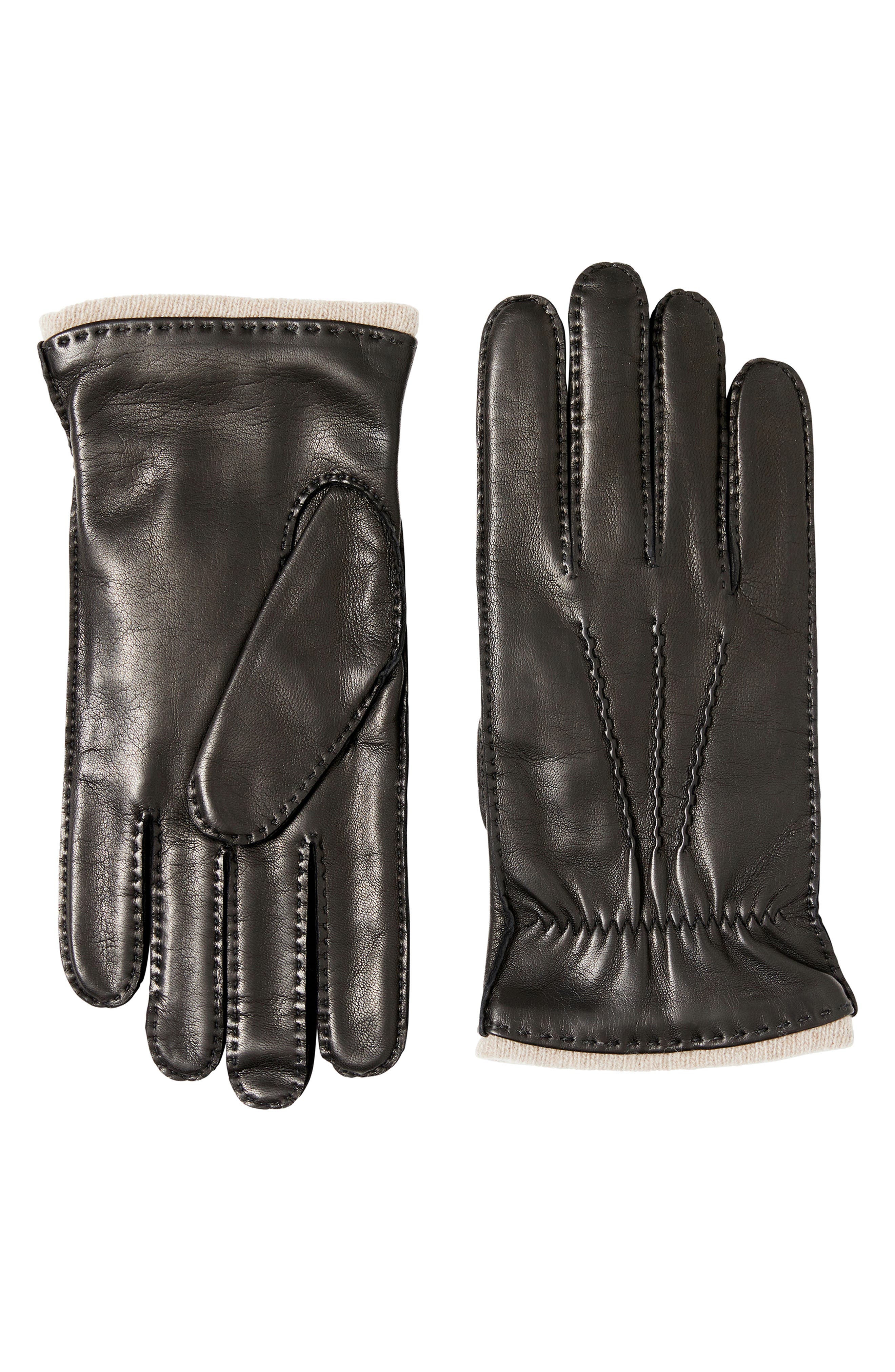 Shop Bruno Magli Online | Nordstrom