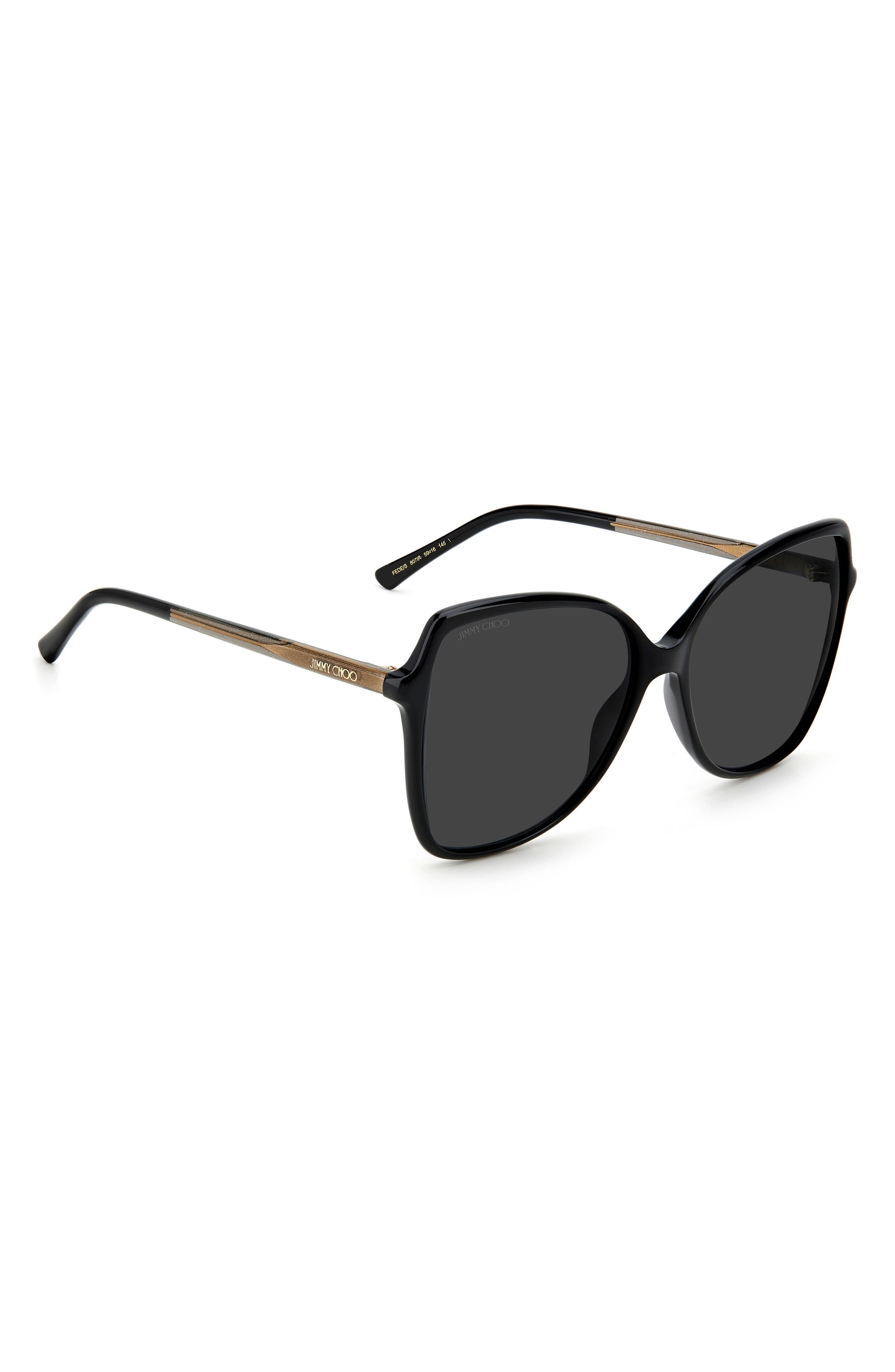 belk quay sunglasses