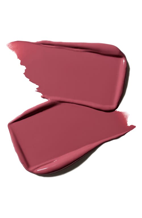 Mac Cosmetics M·a·cximal Sleek Satin Lipstick In Brave