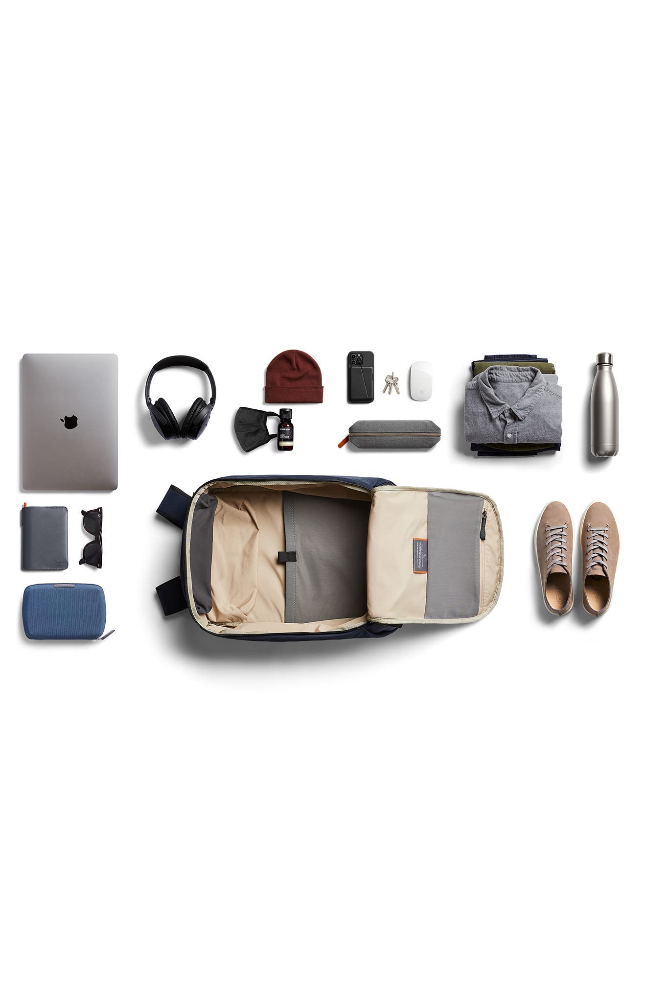 Bellroy Transit Workpack Backpack Nordstrom