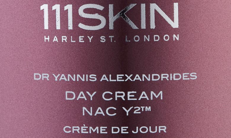 Shop 111skin Repair Day Cream Nac Y²™, 1.7 oz