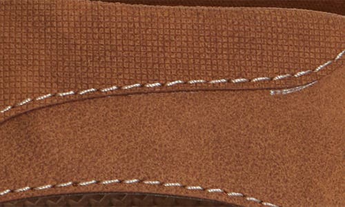 Floopi Flip Flop In Brown