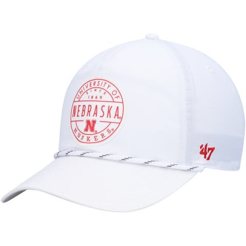 Worcester Red Sox Copa '47 Trucker | '47 Brand